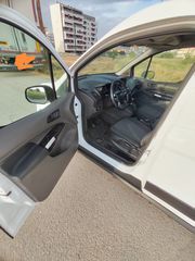 Ford Transit Connect 2019 Maxi L2-thumb-5
