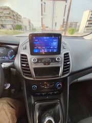 Ford Transit Connect 2019 Maxi L2-thumb-7