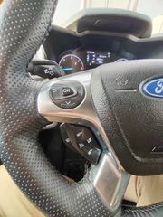 Ford Transit Connect 2019 Maxi L2-thumb-8
