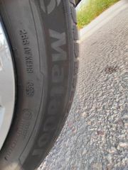 Ford Transit Connect 2019 Maxi L2-thumb-10