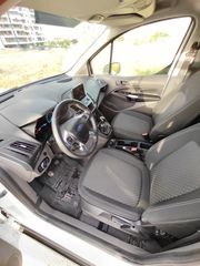 Ford Transit Connect 2019 Maxi L2-thumb-12