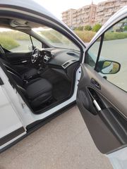 Ford Transit Connect 2019 Maxi L2-thumb-13