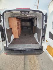 Ford Transit Connect 2019 Maxi L2-thumb-15