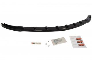 FRONT SPLITTER OPEL GT-thumb-1
