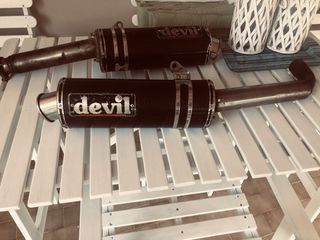 devil-thumb-2