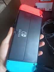 nintendo switch oled-thumb-2