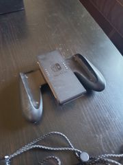 nintendo switch oled-thumb-7