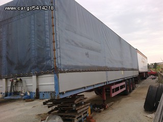 Μουσαμάς Schmitz 1995-thumb-1