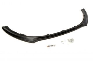 FRONT SPLITTER KIA CEED MK1 - PREFACE MODEL-thumb-1