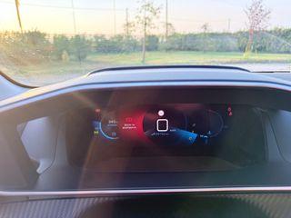 Peugeot 208 2020 PANORAMA FULL PACKET CAMERA-thumb-9