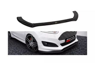 Εμπρός Σπόιλερ Ford Fiesta ST-Line Mk7 FL