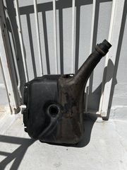 2cv Citroen τεπόζιτο-thumb-6