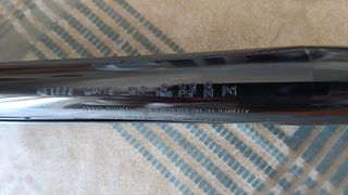 P.BERETTA A390ST-thumb-1