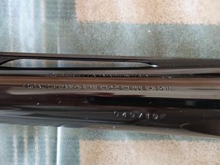 P.BERETTA A390ST-thumb-2