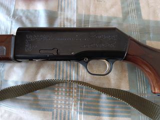 P.BERETTA A390ST-thumb-3