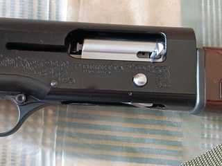 P.BERETTA A390ST-thumb-4