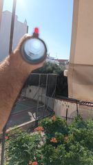 P.BERETTA A390ST-thumb-5