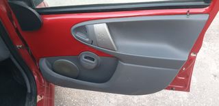 Toyota Aygo 2012 - ελληνικό - 1ος ιδιωκτητης-thumb-5