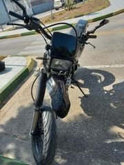 Honda XR 250 1997-thumb-5