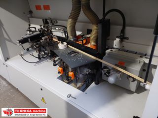Συγκολλητική Περιθωρίων Holz Her SPRINT 1317-1 -ΕΠΩΛΗΘΗ--thumb-1