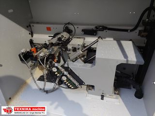 Συγκολλητική Περιθωρίων Holz Her SPRINT 1317-1 -ΕΠΩΛΗΘΗ--thumb-2