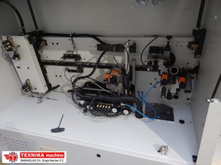 Συγκολλητική Περιθωρίων Holz Her SPRINT 1317-1 -ΕΠΩΛΗΘΗ--thumb-3