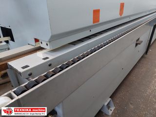 Συγκολλητική Περιθωρίων Holz Her SPRINT 1317-1 -ΕΠΩΛΗΘΗ--thumb-4
