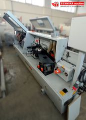 Συγκολλητική περιθωρίων Holz-Her mod. SPRINT 1312 - ΜΕ ΠΡΟΠΛΑΝΕΣ-thumb-1