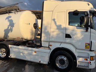 Scania 2012 R560 6 φουσκο!! 900.000χίλ-thumb-1