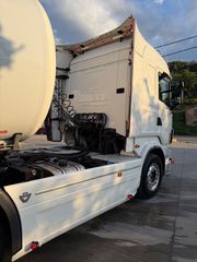 Scania 2012 R560 6 φουσκο!! 900.000χίλ-thumb-2