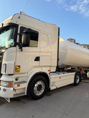 Scania 2012 R560 6 φουσκο!! 900.000χίλ-thumb-3