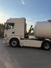 Scania 2012 R560 6 φουσκο!! 900.000χίλ-thumb-4
