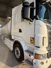 Scania 2012 R560 6 φουσκο!! 900.000χίλ-thumb-5