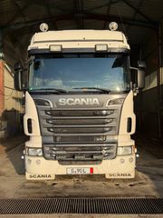 Scania 2012 R560 6 φουσκο!! 900.000χίλ-thumb-6