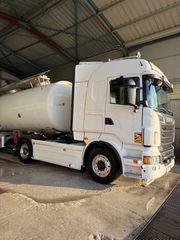 Scania 2012 R560 6 φουσκο!! 900.000χίλ-thumb-7