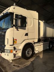 Scania 2012 R560 6 φουσκο!! 900.000χίλ-thumb-8