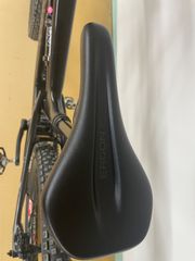 Downhill - Enduro - Trail Canyon 2023 Spectral cf7