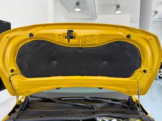 Peugeot 208 2021 1.2 PURETECH 49.500ΚΜ !-thumb-38