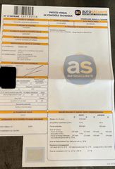 Peugeot 208 2021 1.2 PURETECH 49.500ΚΜ !-thumb-39