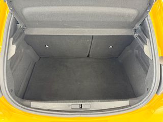 Peugeot 208 2021 1.2 PURETECH 49.500ΚΜ !-thumb-11