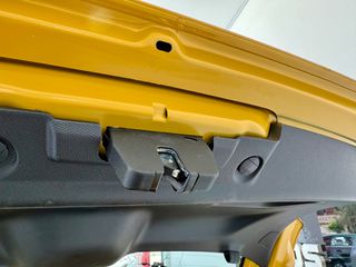 Peugeot 208 2021 1.2 PURETECH 49.500ΚΜ !-thumb-12