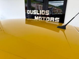 Peugeot 208 2021 1.2 PURETECH 49.500ΚΜ !-thumb-13