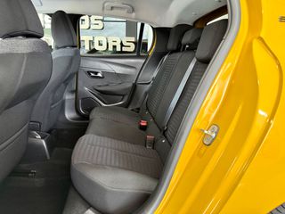 Peugeot 208 2021 1.2 PURETECH 49.500ΚΜ !-thumb-15