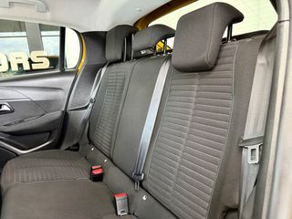 Peugeot 208 2021 1.2 PURETECH 49.500ΚΜ !-thumb-16