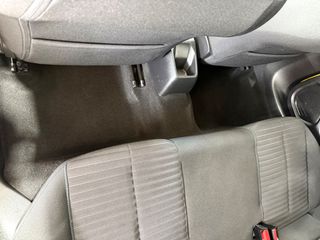 Peugeot 208 2021 1.2 PURETECH 49.500ΚΜ !-thumb-17
