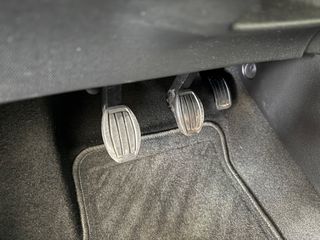 Peugeot 208 2021 1.2 PURETECH 49.500ΚΜ !-thumb-20