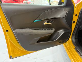 Peugeot 208 2021 1.2 PURETECH 49.500ΚΜ !-thumb-21