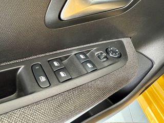 Peugeot 208 2021 1.2 PURETECH 49.500ΚΜ !-thumb-22
