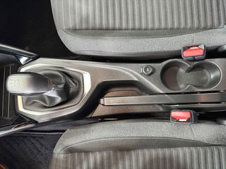 Peugeot 208 2021 1.2 PURETECH 49.500ΚΜ !-thumb-28