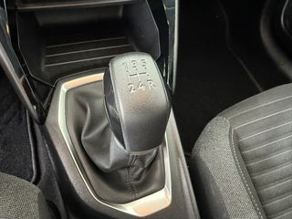 Peugeot 208 2021 1.2 PURETECH 49.500ΚΜ !-thumb-29